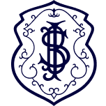 Banco Safra logo