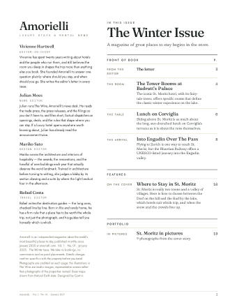 Page 2 of Vol. 1 · No. 01