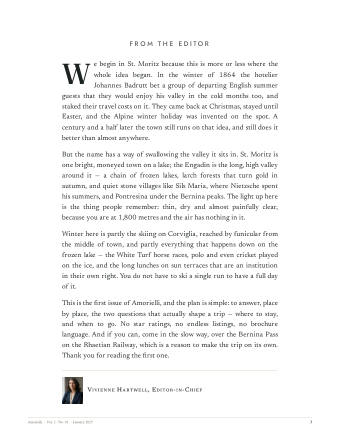 Page 3 of Vol. 1 · No. 01