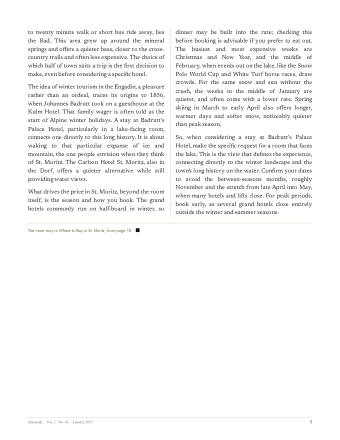 Page 5 of Vol. 1 · No. 01