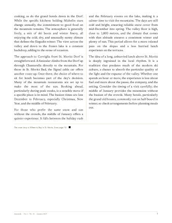 Page 7 of Vol. 1 · No. 01