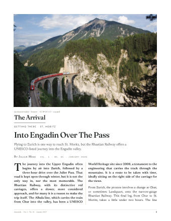 Page 8 of Vol. 1 · No. 01