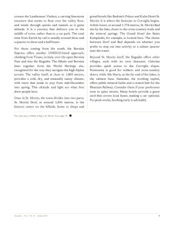 Page 9 of Vol. 1 · No. 01