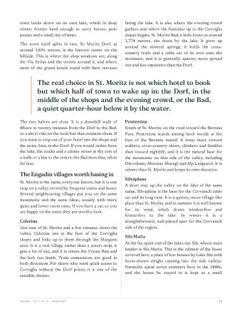 Page 11 of Vol. 1 · No. 01