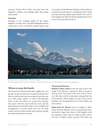 Page 12 of Vol. 1 · No. 01
