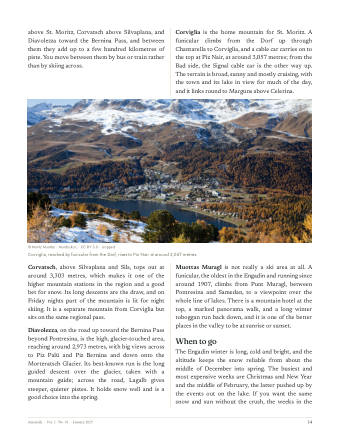 Page 14 of Vol. 1 · No. 01