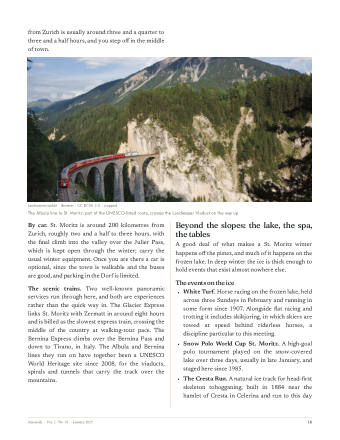 Page 16 of Vol. 1 · No. 01
