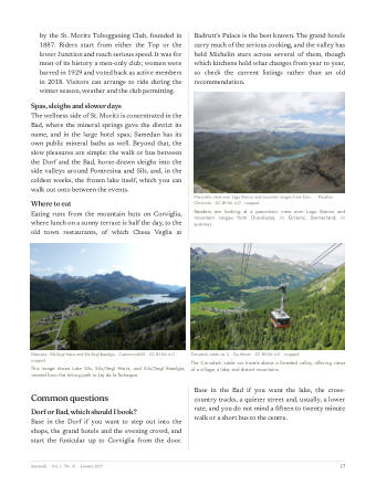 Page 17 of Vol. 1 · No. 01