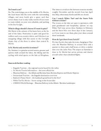 Page 18 of Vol. 1 · No. 01