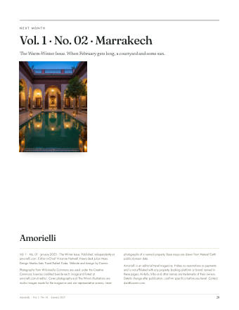 Page 28 of Vol. 1 · No. 01